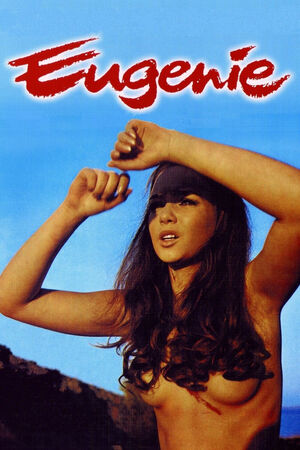 De Sade 70