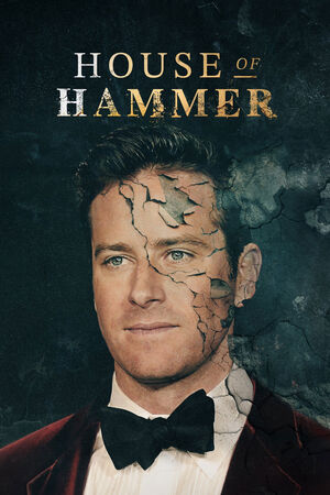 Gia Tộc Hammer