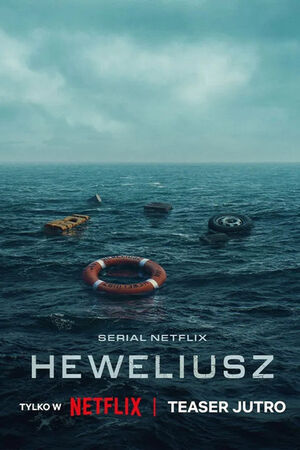 Heweliusz