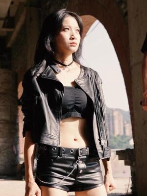 Phi Thường