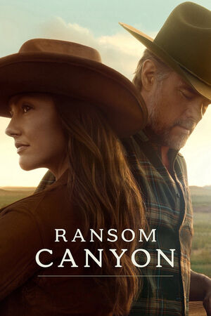 Ransom Canyon (Phần 2)